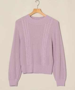 ONWARD Reuse Park 【any SiS】ニット秋冬