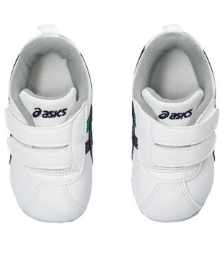 ASICS WALKING コトラ BABY SL 2 ホワイト系