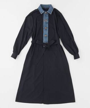 ONWARD Reuse Park 【アップサイクルプロジェクト】ワンピース