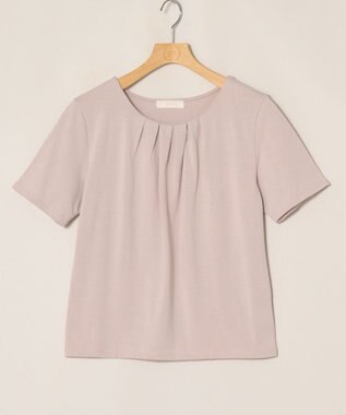 ONWARD Reuse Park 【any SiS】カットソー春夏 グレー