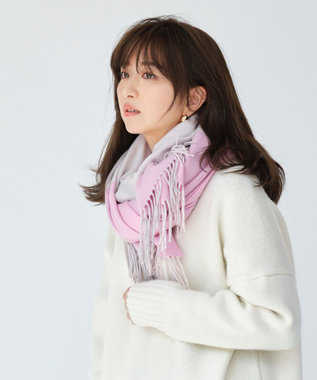 ピュアカシミヤ ストール 検索番号 Jj24 自由区 ファッション通販 公式通販 オンワード クローゼット ピュアカシミヤ ストール 検索番号 Jj24 自由区 ファッション通販 公式通販 オンワード クローゼット