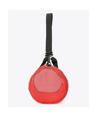 Columbia Columbia/ クープマイルメッシュダッフルM /コロンビア Spicy