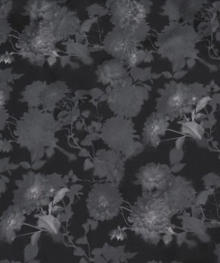 WEGO アムンゼンパターンBIGシャツ（SS） 柄4