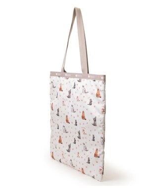 LeSportsac LARGE EMERALD TOTE/サクラキャッツ サクラキャッツ