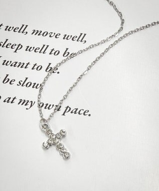 WEGO Lプチペン 柄23