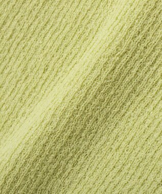 CRAFT STANDARD BOUTIQUE 前後2WAY/ミニブークレベスト Light Yellow