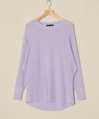 ONWARD Reuse Park 【23区】ニット秋冬