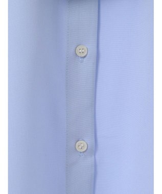 earth music&ecology ＳＥＴ　Ｚｉｐニットベスト＋ブラウス Gray