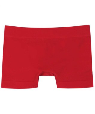 une nana cool S~LLまでワンサイズ設計 びよ~んと伸びるショーツ B4N RE