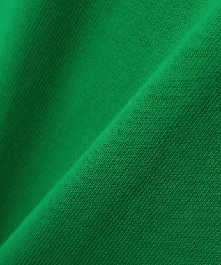 Green Parks アソート柄フォトＴシャツ Green