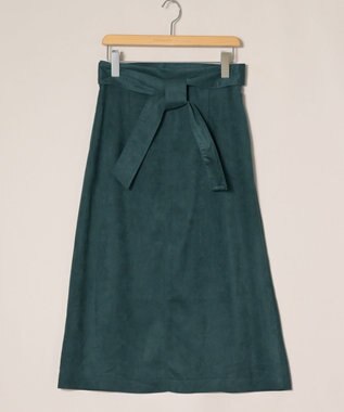 ONWARD Reuse Park 【組曲】スカート秋冬