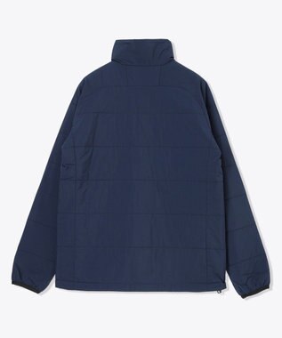Columbia Columbia/ ライトキャニオンインシュレイテッドジャケット /コロンビア Collegiate Navy