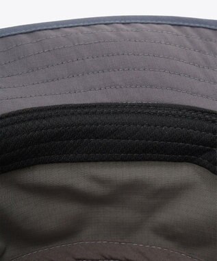 Columbia Columbia/ シッカモアライトブーニー /コロンビア Graphite