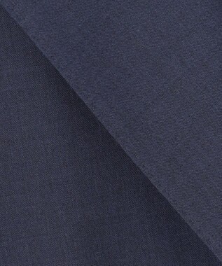 J.PRESS MEN 【J.PRESS MOVING / セットアップ対応】REDA ACTIVE スポーツツイスト ジャケット ダルブルー系