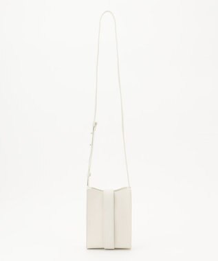 フォンポシェット