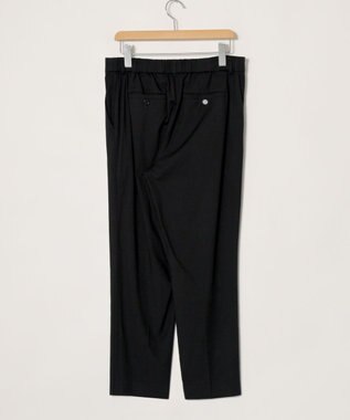 ONWARD Reuse Park 【23区】パンツ春夏 ブラック