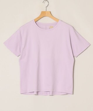 ONWARD Reuse Park 【any FAM】カットソー春夏 ピンク