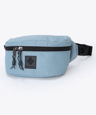 Columbia Columbia/ グレートスモーキーガーデンヒップバッグ /コロンビア