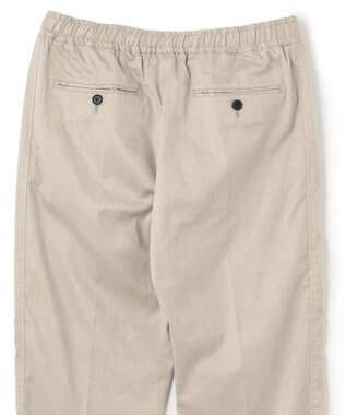 JOSEPH HOMME コマスウェード  / EZA ベージュ系