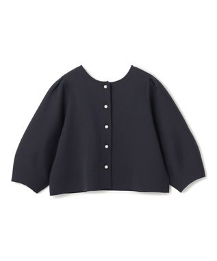 UNFILO フォルムニット SETUP ネイビー