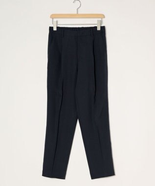 ONWARD Reuse Park 【J.PRESS】パンツ秋冬 ネイビー
