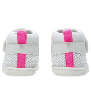 ASICS WALKING MESHOES FIRST グレー系