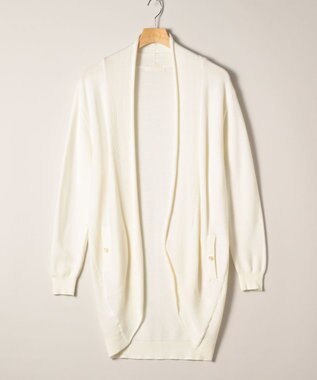 ONWARD Reuse Park 【any SiS】ニット春夏