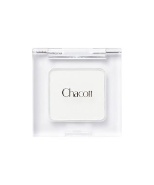 Chacott Cosmetics マルチカラーバリエーションPE09[PEARL] ホワイト系