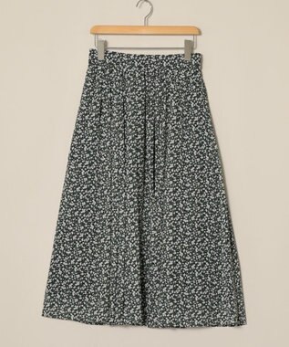 ONWARD Reuse Park 【組曲】スカート春夏