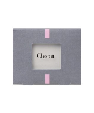 Chacott Cosmetics マルチカラーバリエーションPE09[PEARL] ホワイト系