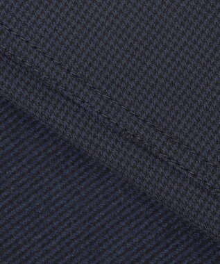 JOSEPH HOMME ソフトサーモストレッチ / CIGAR ネイビー系