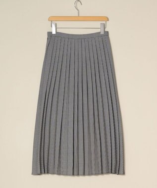 ONWARD Reuse Park 【23区】スカート春夏 ブラック