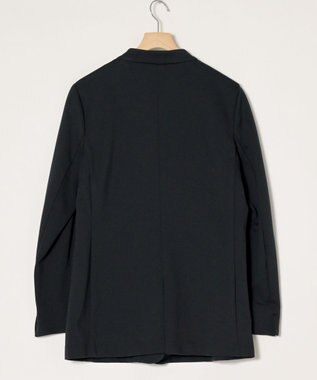 ONWARD Reuse Park 【ICB】ジャケット春夏 ネイビー