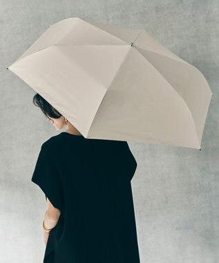 UNFILO 晴雨兼用傘