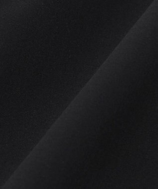 PW CIRCULUS 【高通気 / 軽撥水 / 軽量のDotAir 使用】【MEN】ベルテッドショーツ ブラック系