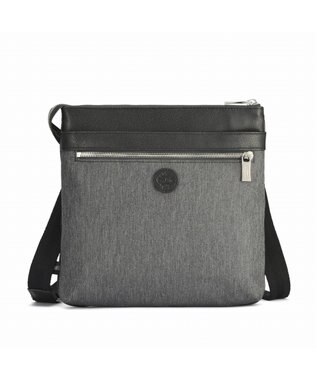 ACE BAGS & LUGGAGE Orobianco ジーンズ2 ショルダーバッグ 3111 オロビアンコ ブラック