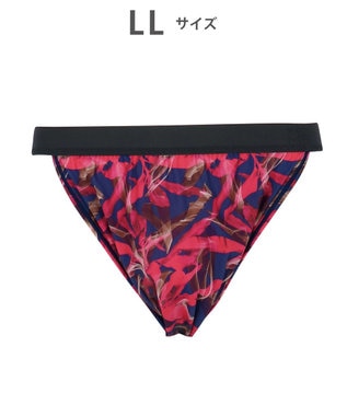 WACOAL MEN WACOAL MEN ブリーフ ふんどしスタイル 【ふんどしNEXT】 締めつけにくい 通気性がよい 前閉じ 下着 メンズ WF4039 /ワコールメン