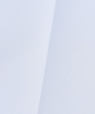 TOCCA FLY FRERRY パンツ ブルー