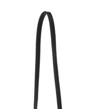 Green Parks ｍｉｆｆｙ／ボアスマホショルダー Off White