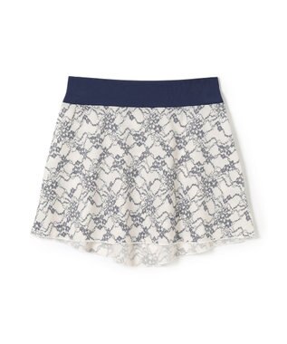 Chacott スカート