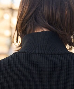 WEGO クリアライトドライバーズベスト ブラック