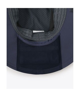 Columbia Columbia/ クールヘッドIIIゼロブーニー /コロンビア Nocturnal