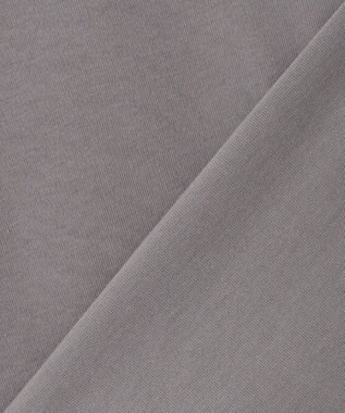 NAVE 【ReNAVE】ファンクションT ロングスリーブＴシャツ グレー系