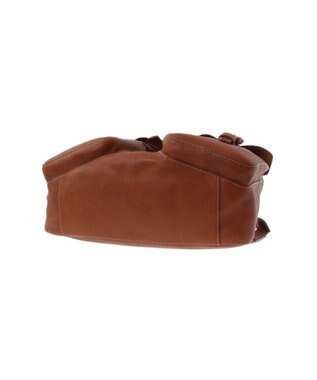 genten ミネルヴァ リュック チャ