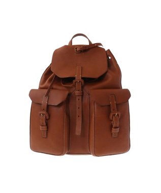 genten ミネルヴァ リュック チャ