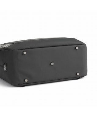 ZERO HALLIBURTON  ZFB2 トートバッグ B4サイズ 14インチPC収納 81542 ブラック