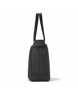 ZERO HALLIBURTON  ZFB2 トートバッグ B4サイズ 14インチPC収納 81542 ブラック