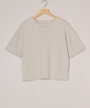 ONWARD Reuse Park 【any FAM】カットソー春夏