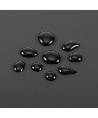 ZERO HALLIBURTON  ZFB2 トートバッグ B4サイズ 14インチPC収納 81542 ブラック