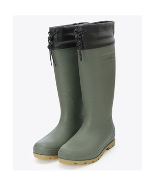 Columbia Columbia/ ラディーリーフ ツー /コロンビア